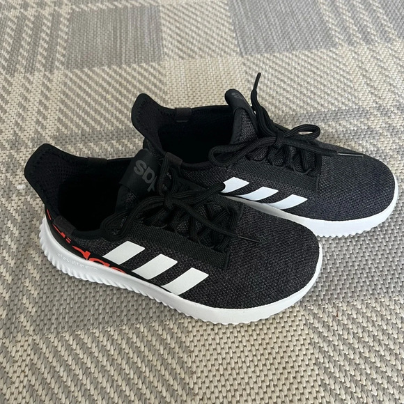 ADIDAS | Kaptir 2.0 Youth 4 - Picture 1 of 5